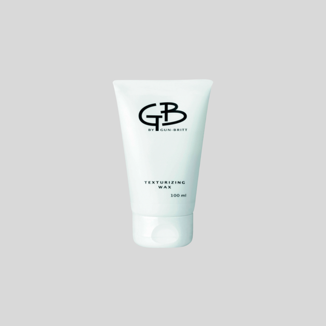 Gun-Britt Texturing Wax 100 ml.